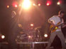 Tal K Mas au Festival Emergenza le 21/02/2005 à Toulouse